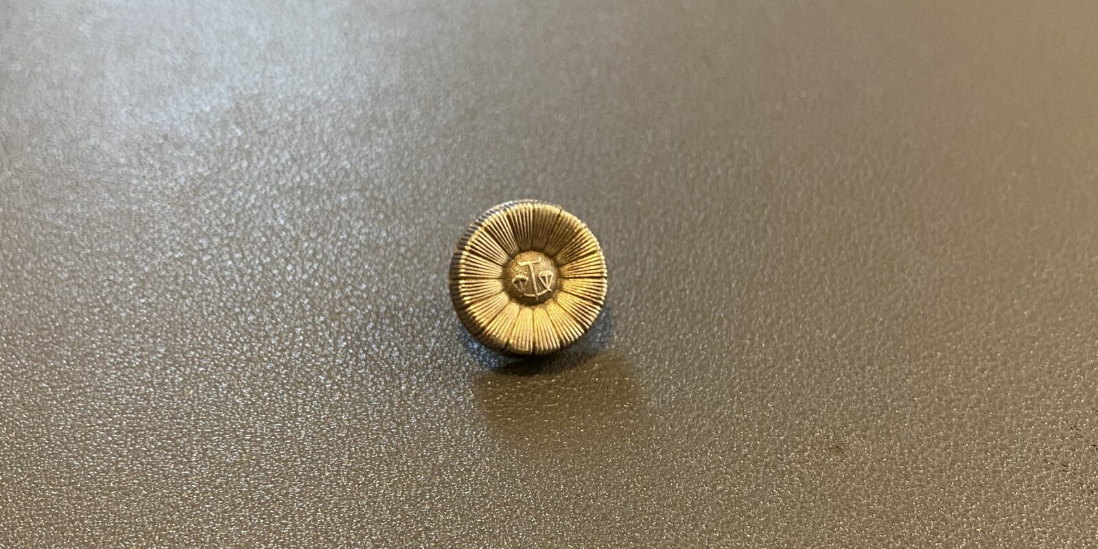 弁護士紹介 原口圭介法律事務所